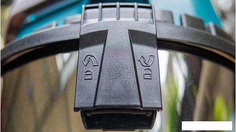 Пылесос Total TVLI2005E