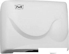 Сушилка для рук Puff 8823
