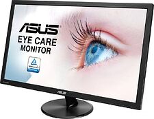 Монитор ASUS VP247HAE