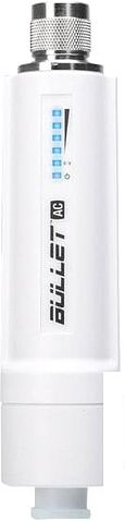 Точка доступа Ubiquiti Bullet AC B-DB-AC