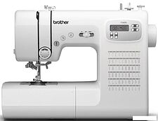 Компьютерная швейная машина Brother FS60X