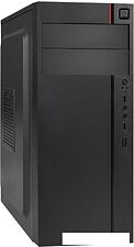 Корпус ExeGate AA-440 EX290172RUS