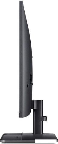 Игровой монитор Acer EK241YP0bmix UM.QE1CD.002