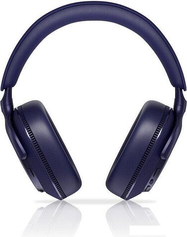 Наушники Bowers & Wilkins Px7 S3 (синий)
