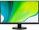 Монитор Acer K272HLHbi