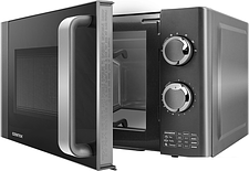 Микроволновая печь CENTEK CT-1573 Микроволновая печь CENTEK CT-1573