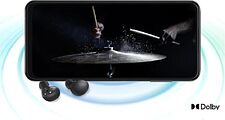 Смартфон Samsung Galaxy A13 SM-A135F/DSN 4GB/64GB (белый)