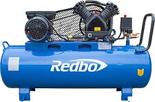 Компрессор Redbo ACO-100/2400