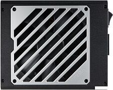 Блок питания FSP MEGA TI 1350W MEGA-1350TI