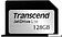 Карта памяти Transcend SDXC JetDrive Lite 330 128GB [TS128GJDL330]