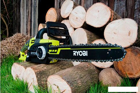 Электрическая пила Ryobi RCS2340