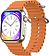 Умные часы BandRate Smart BRSZ59ULTRASOR