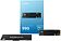 SSD Samsung 990 1TB MZ-V9V1T0BW