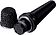Микрофон Lewitt MTP 250 DM