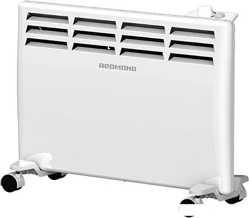Конвектор Redmond RCH-4537