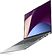 Ноутбук Lenovo IdeaPad Pro 5 16ARP8 83AS0008RK