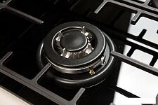 Варочная панель Oasis P-3GBT (B)