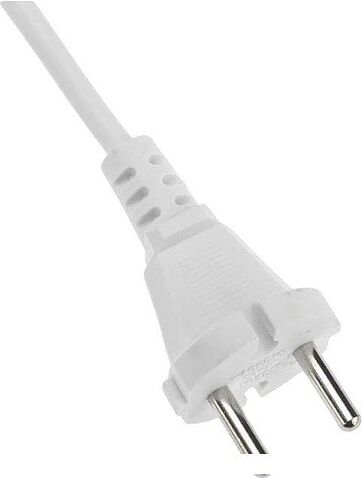 Тепловентилятор Rexant 60-0034