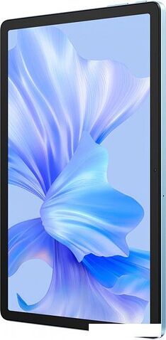 Планшет Blackview Tab 90 LTE 8GB/128GB (голубой)