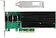 Сетевая карта LR-Link LREC9901BF-QSFP+