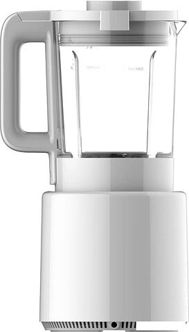 Стационарный блендер Xiaomi Blender Pro MJPBJ01DEMEU