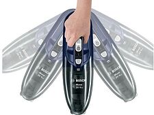 Пылесос Bosch Move Lithium 20Vmax BHN20L