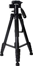 Трипод Zarrumi Easyshot 10A