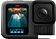 Экшен-камера GoPro HERO13 Black