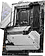 Материнская плата MSI MPG Z790 Edge TI Max WiFi