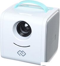 Проектор Digma DiMagic Kids