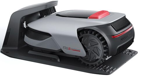 Газонокосилка-робот Dreame Dreame Roboticmower A1 Pro