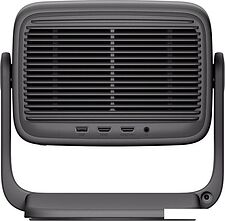 Проектор JMGO N1 Ultra