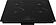 Варочная панель Schtoff I60H11 Nano Matte Black