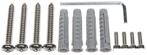 Кронштейн Dahua DH-PFA138
