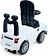 Каталка Sima-Land 4264600