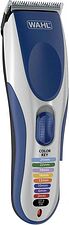 Машинка для стрижки волос Wahl Color Pro Cordless 9649-016 Машинка для стрижки волос Wahl Color Pro Cordless 9649-016