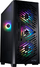 Корпус ADATA XPG Lander 501 (черный)