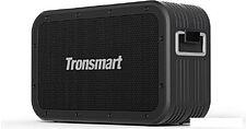 Беспроводная колонка Tronsmart Force Max Беспроводная колонка Tronsmart Force Max