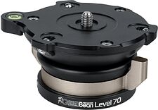 Площадка GreenBean Level 70