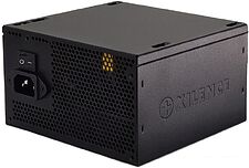 Блок питания Xilence Performance A+ III XP450R11 Блок питания Xilence Performance A+ III XP450R11