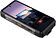 Телефон Ulefone Armor 34 Pro+ 16GB/512GB (черный)