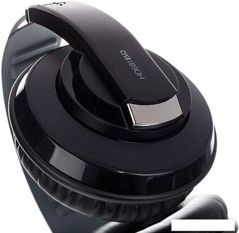 Наушники Superlux HD681 EVO (черный)