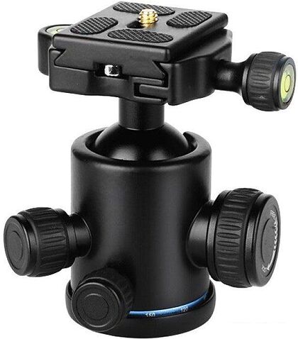 Трипод Zarrumi Arrow Pro 160