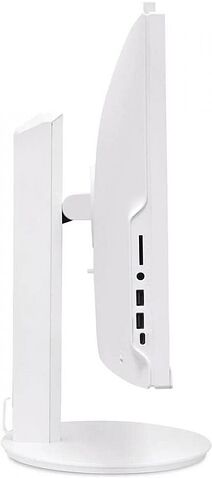 Моноблок Acer Aspire C27A-P1MTL DQ.BX8CD.001