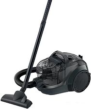 Пылесос Bosch BGS21WX100 Пылесос Bosch BGS21WX100