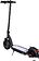 Электросамокат Acer ES Series 5 AES005