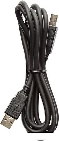 Микрофон Marantz MPM-1000U