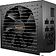 Блок питания be quiet! Straight Power 12 1200W BN339