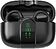 Наушники Blackview AirBuds 15 (черный)