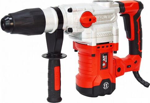 Перфоратор Brait BRH40VD PRO